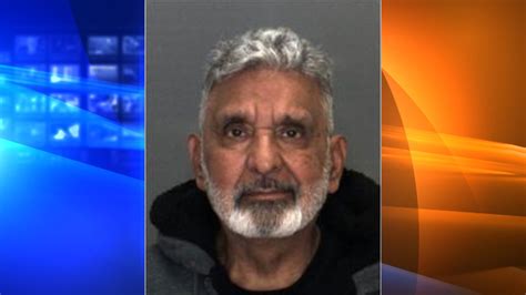 Man, 71, arrested for attempting to stab caretaker at Santa Rosa group home: police